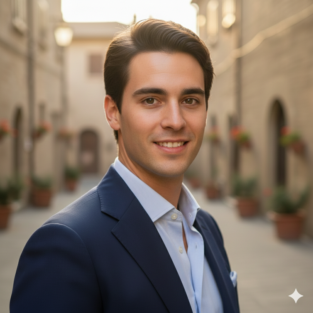 Micheal Doe Test 02 Bls